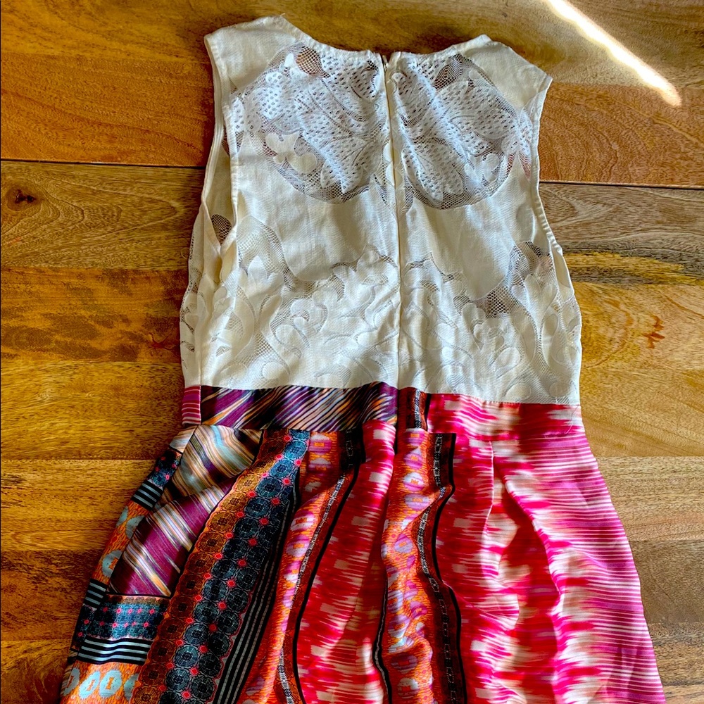 Party Dress by Weston Wear - Size 12